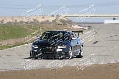 media/Dec-21-2025-Speed Ventures (Sun) [[49cb7d784c]]/Orange Group/Session 2/